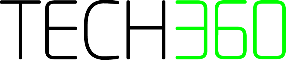 TECH360